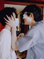 大象电影官网