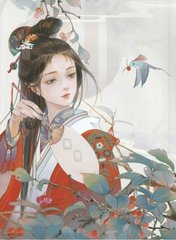 抖音对桶的积积