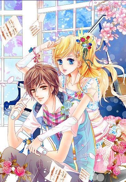 深入了解 芒果视频污污版
