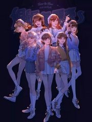 茄子tv防封