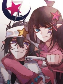 深入了解 人与动物2免费观看完整版电影美国