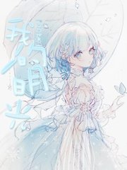 芒果回家导航最新网址