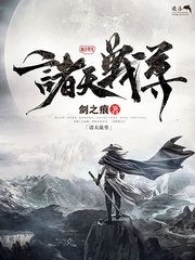 蘑菇tv成版入口电脑版